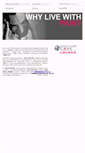 Mobile Screenshot of drcareclinic.com